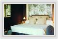  1  The Pelham Hotel