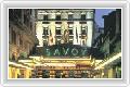 фото 1 отеля The Savoy