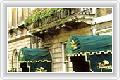  2  Chesterfield Mayfair